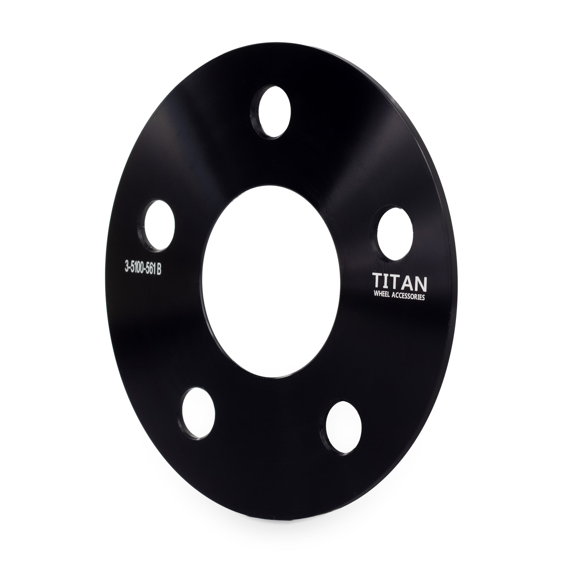 3-5100-561 front-45