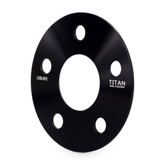 3-5100-561 front-45