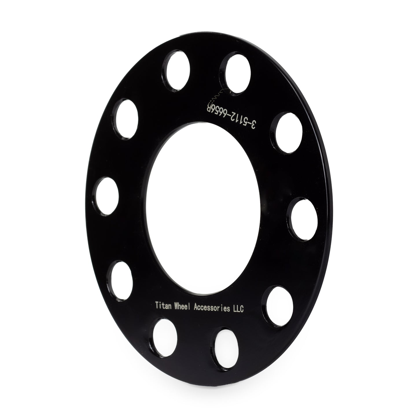 3-5112-6656 front-45