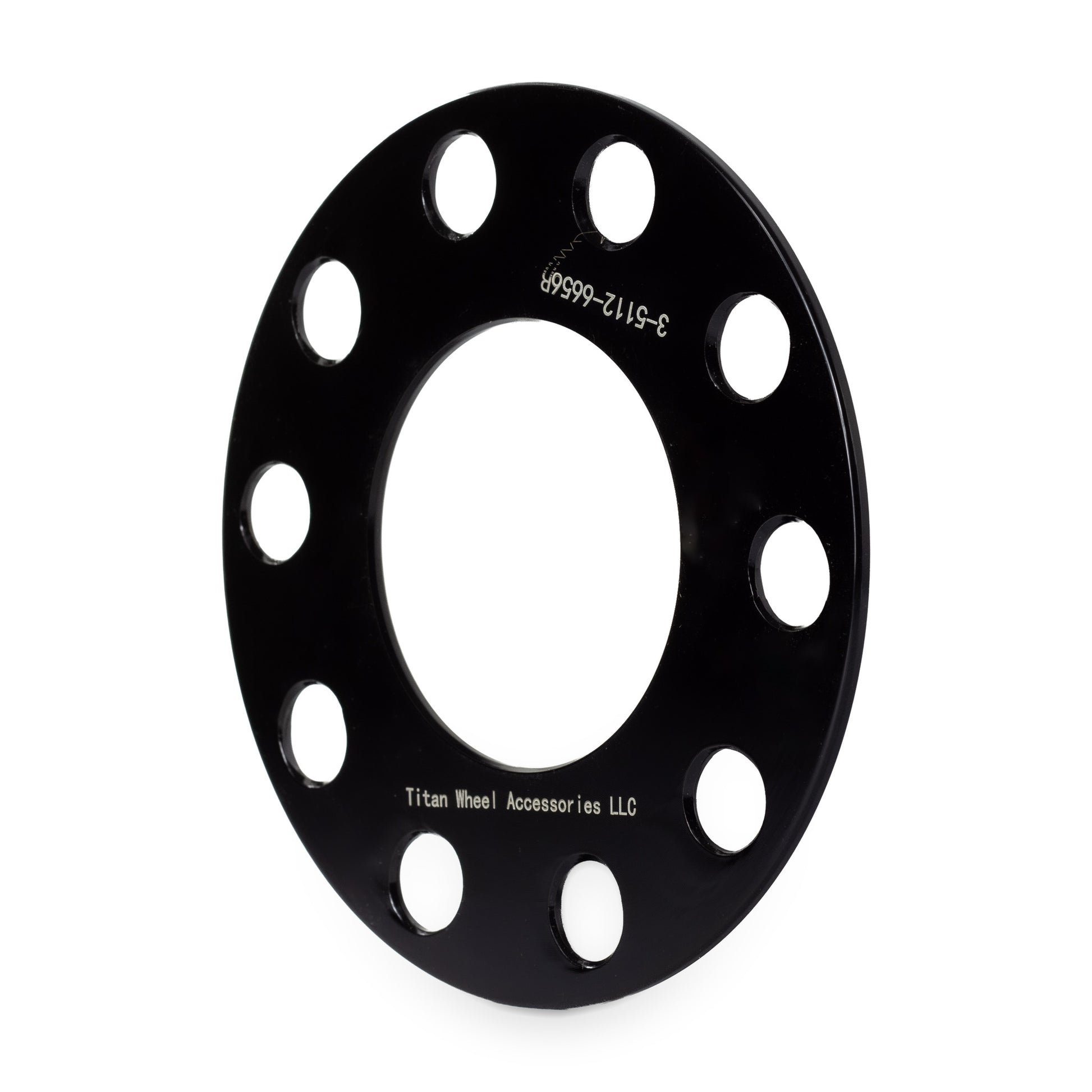 3-5112-6656 front-45