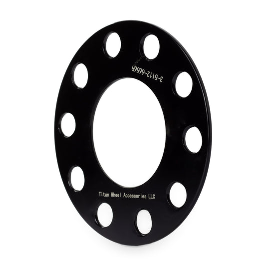 3-5112-6656 front-45