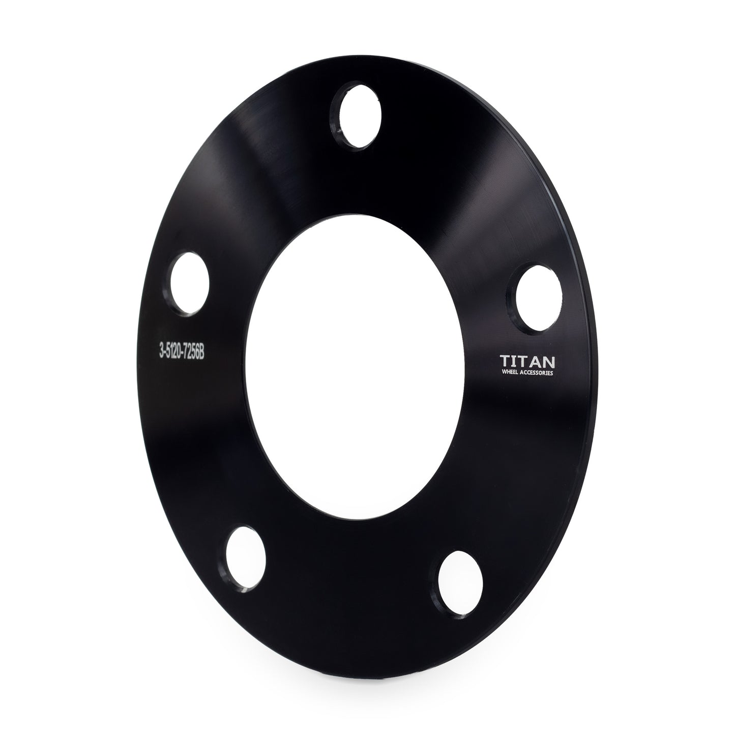 3-5120-7256 front-45