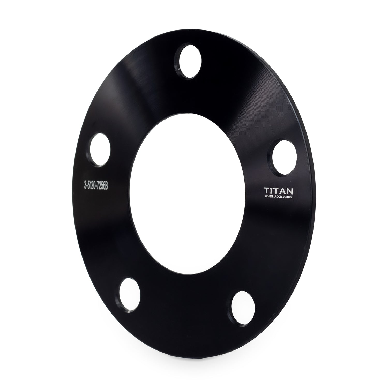 3-5120-7256 front-45