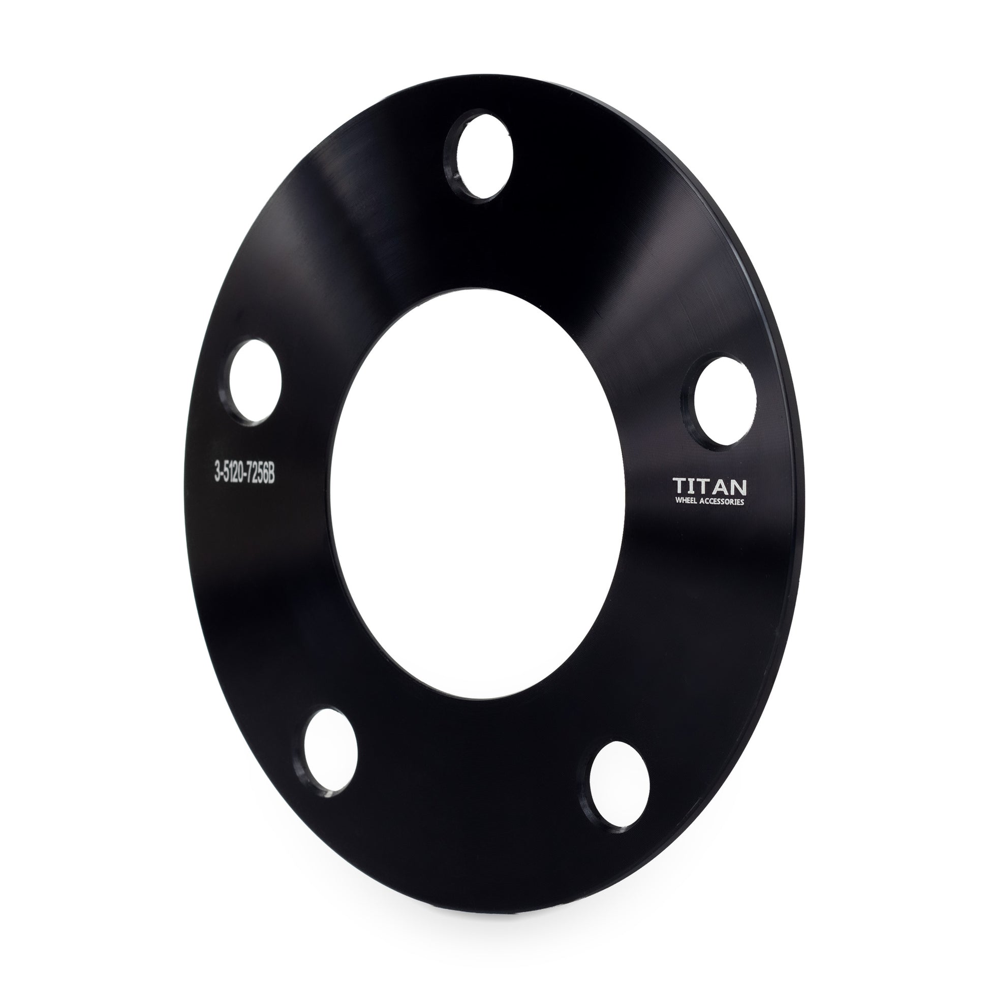 3-5120-7256 front-45