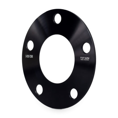 3-5120-7256 front-45