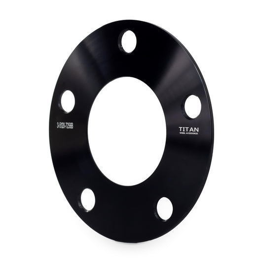 3-5120-7256 front-45
