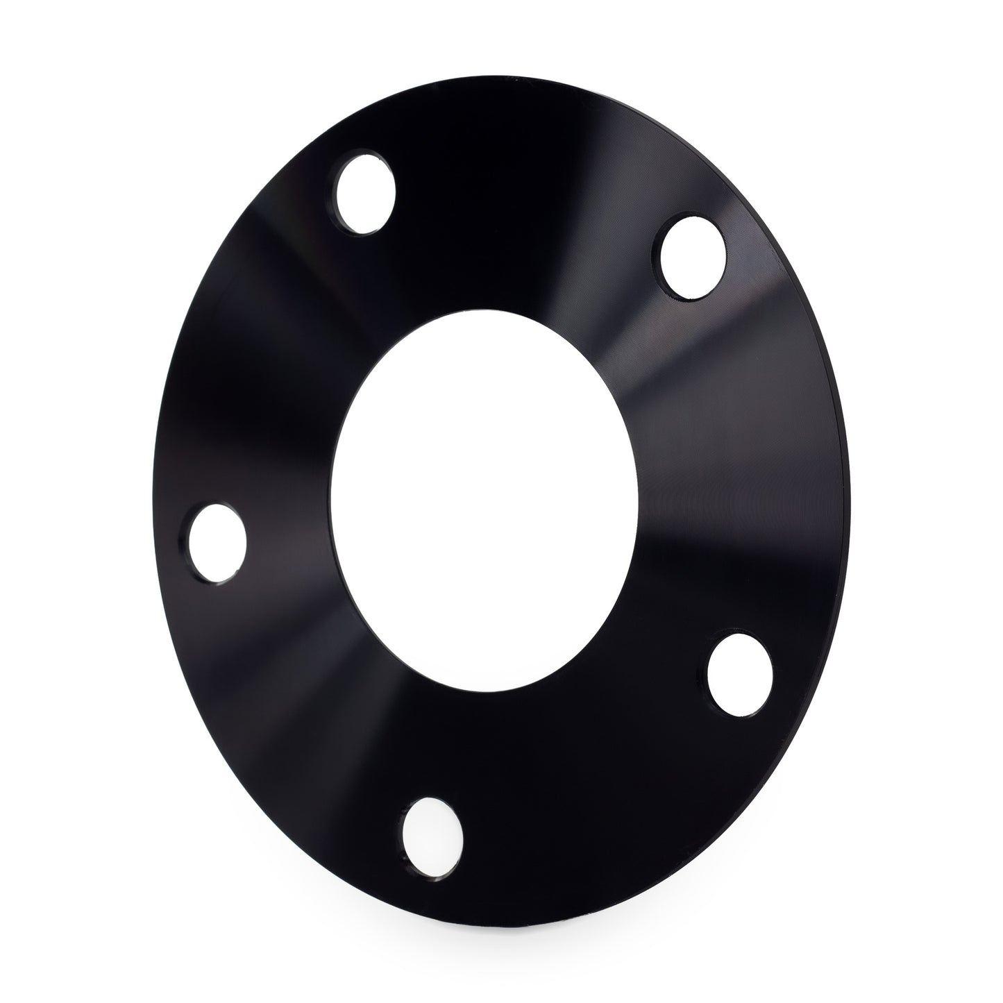 3-5130-716 front-45