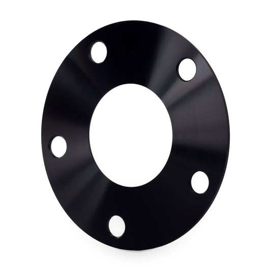 3-5130-716 front-45