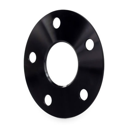 3-545-601 back-45