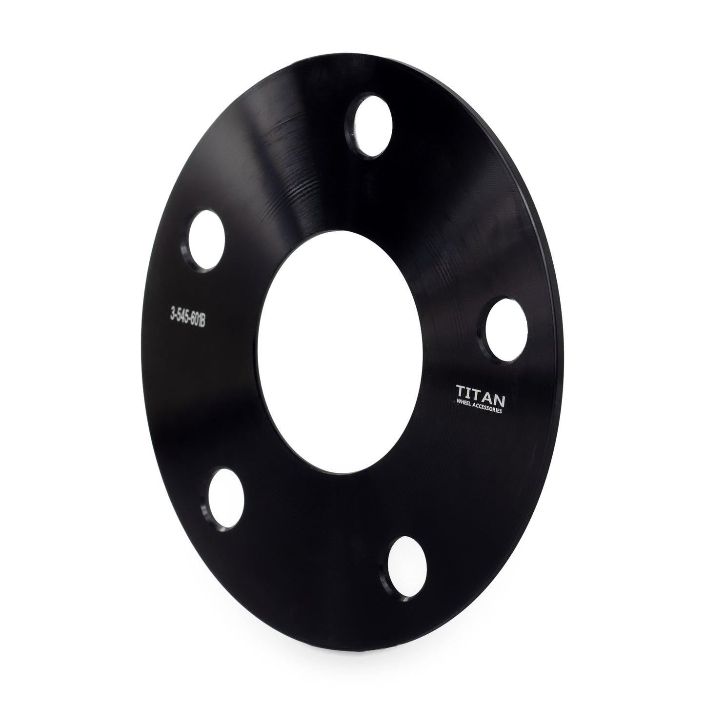 3-545-601 front-45