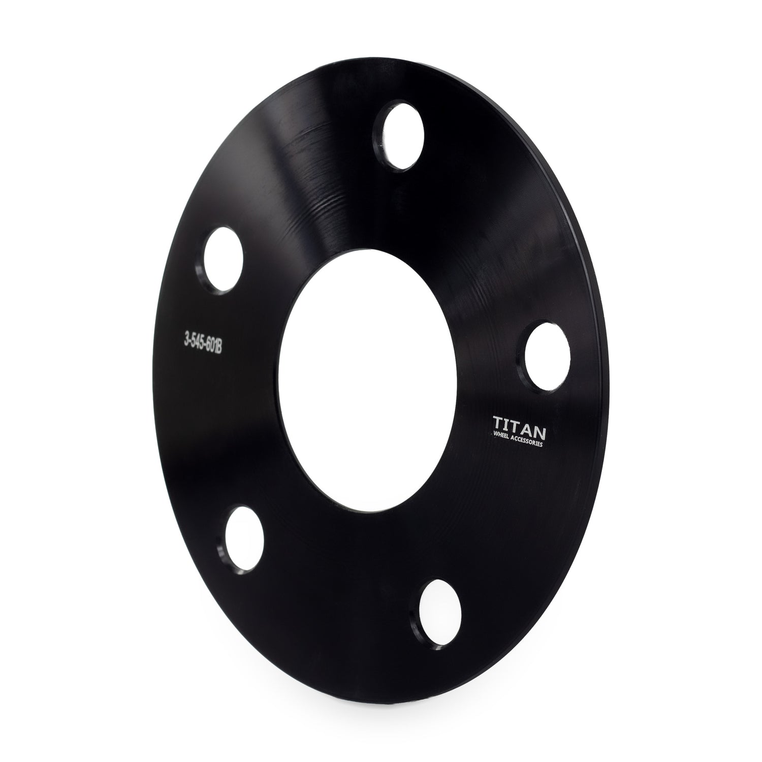 3-545-601 front-45