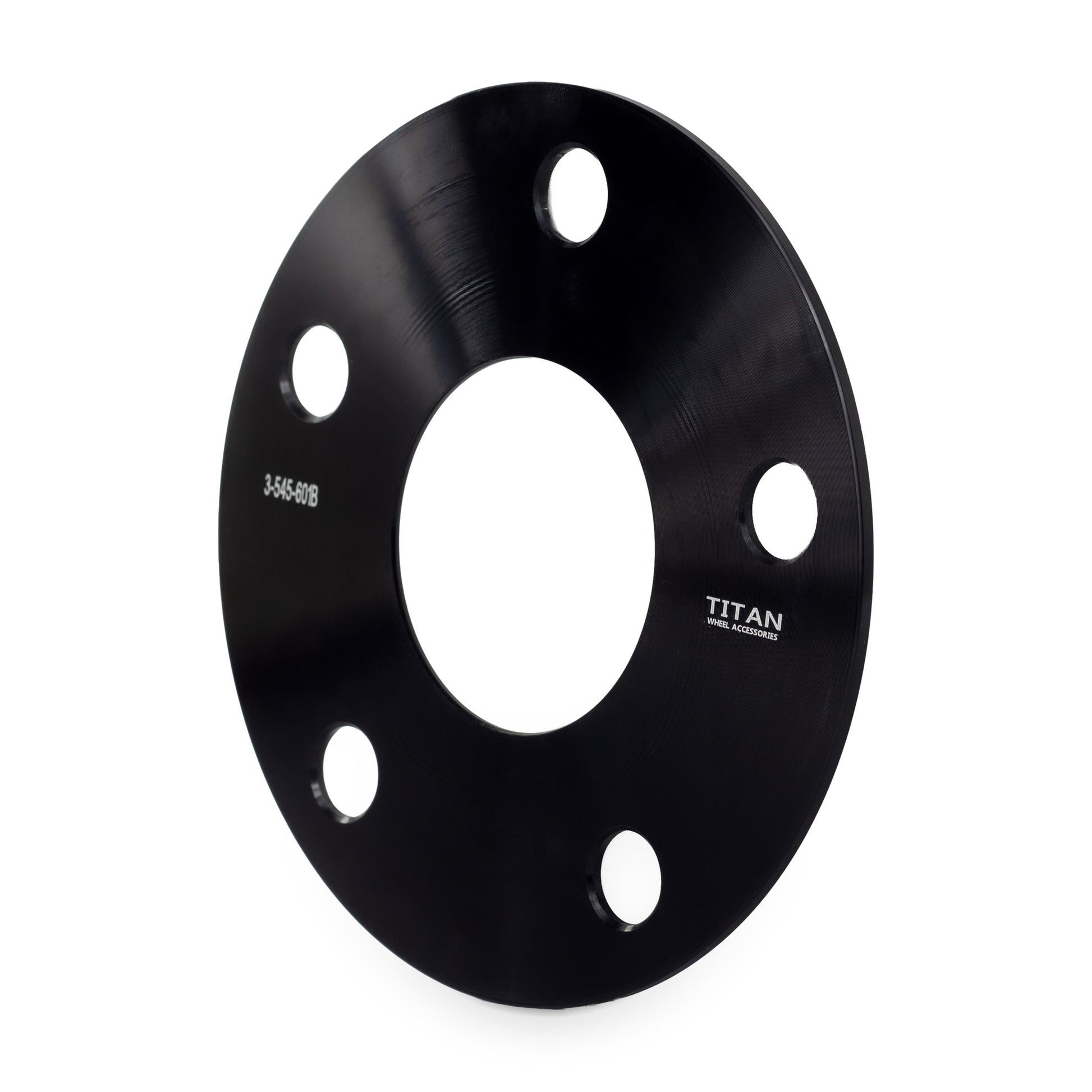 3-545-601 front-45