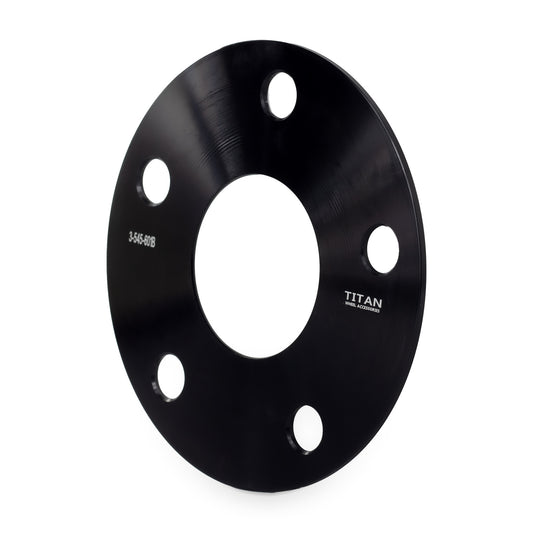 3-545-601 front-45