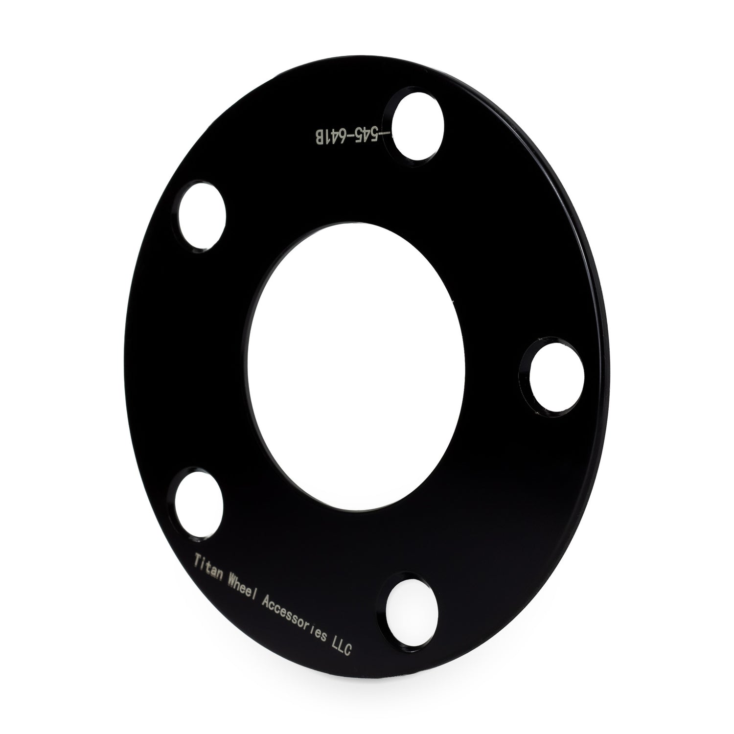 3-545-641 front-45