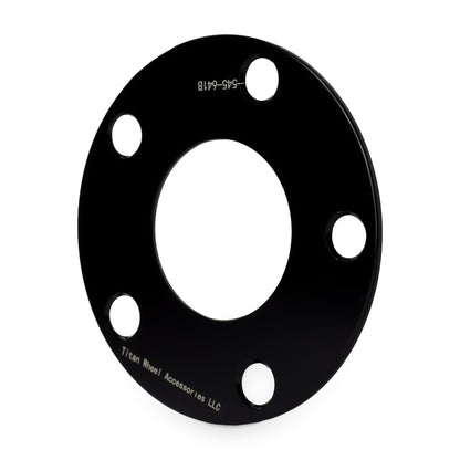 3-545-641 front-45