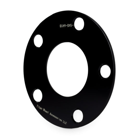 3-545-641 front-45