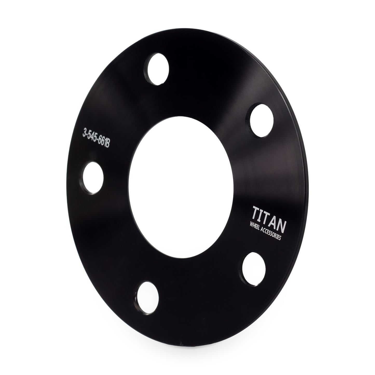 3-545-661 front-45