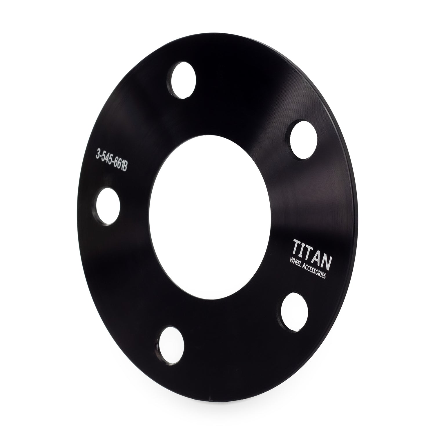 3-545-661 front-45