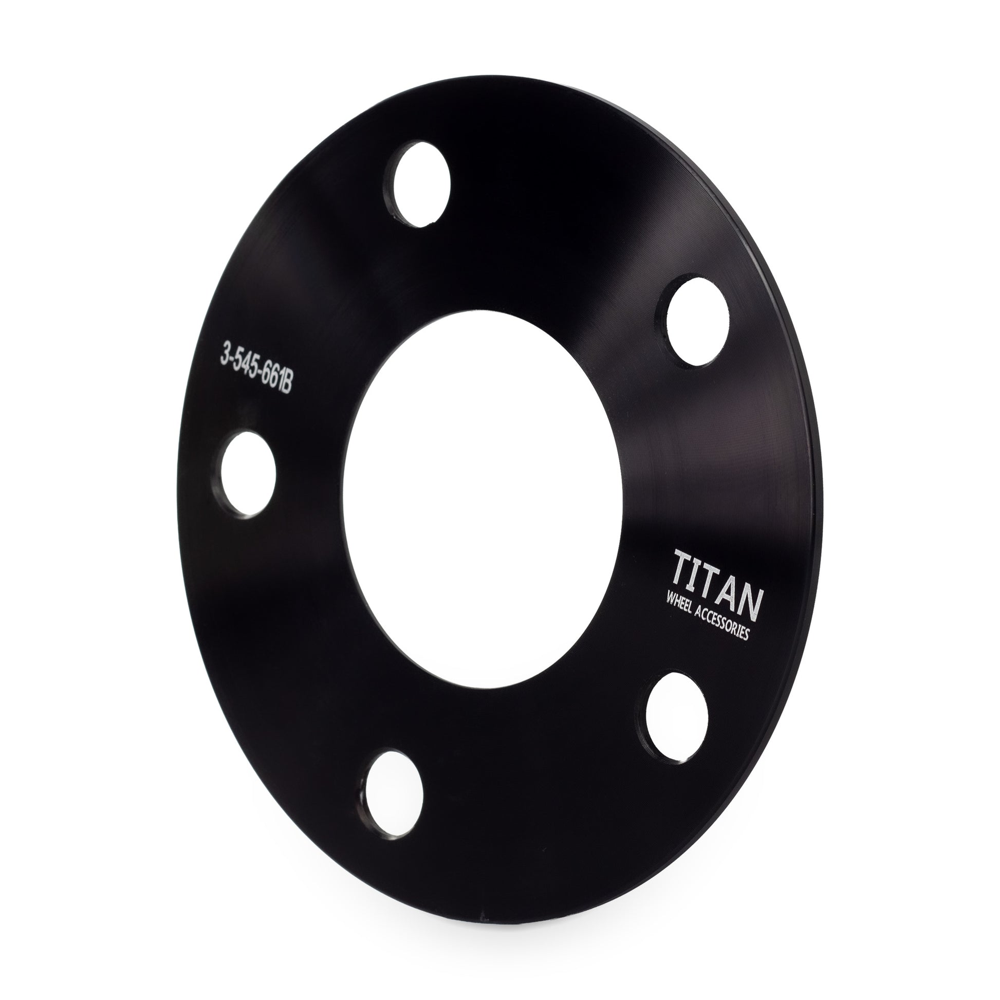 3-545-661 front-45