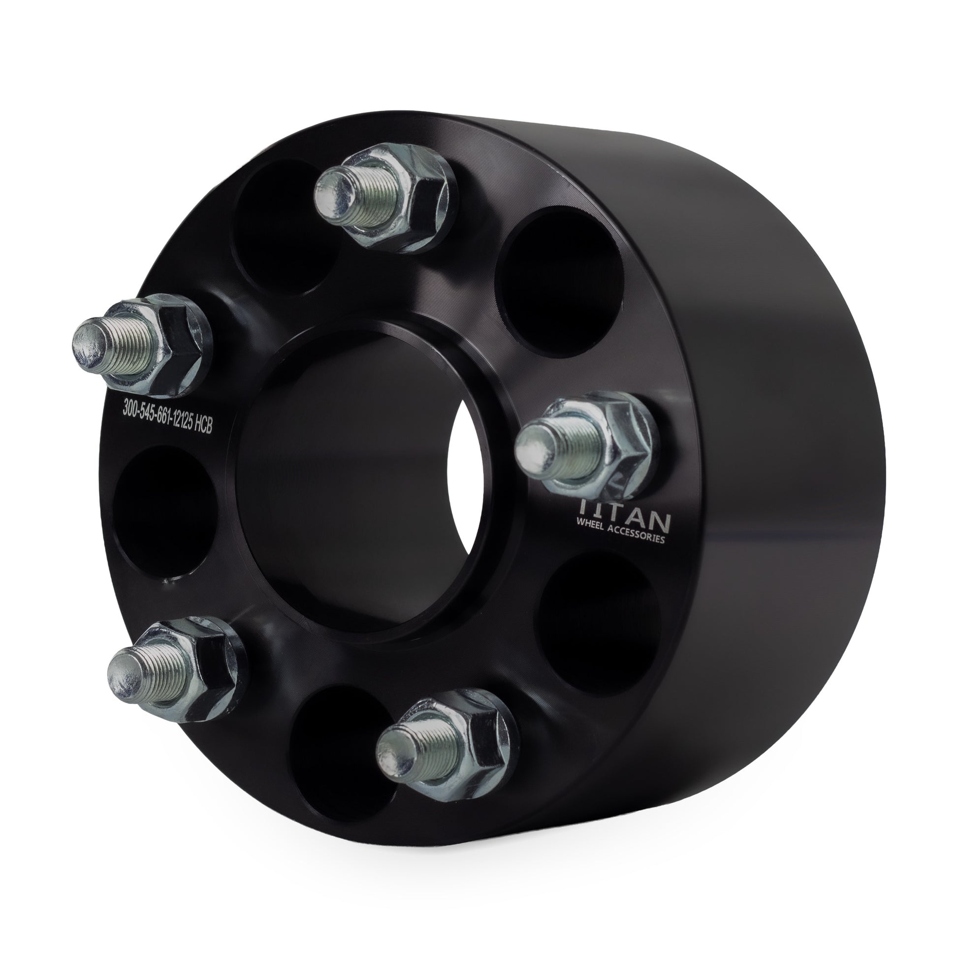 300-545-661-12125 front-45