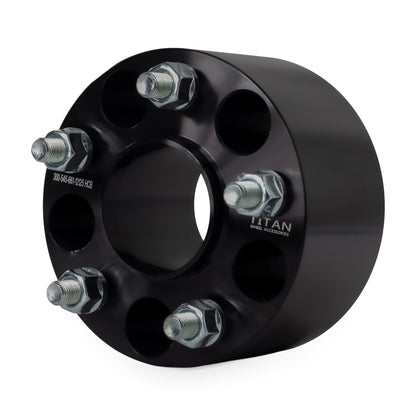 300-545-661-12125 front-45