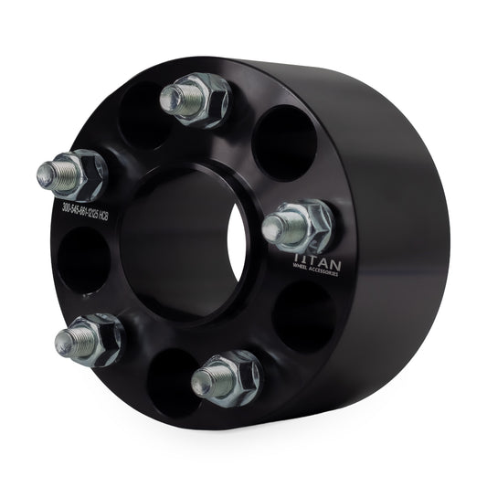300-545-661-12125 front-45