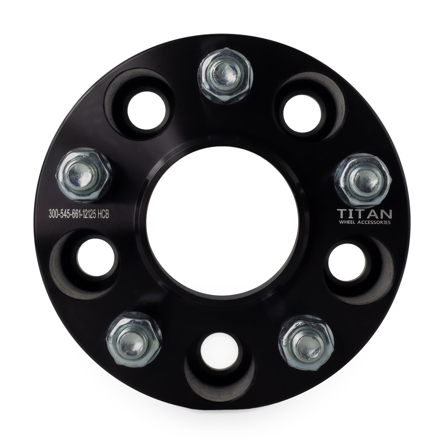300-545-661-12125 front