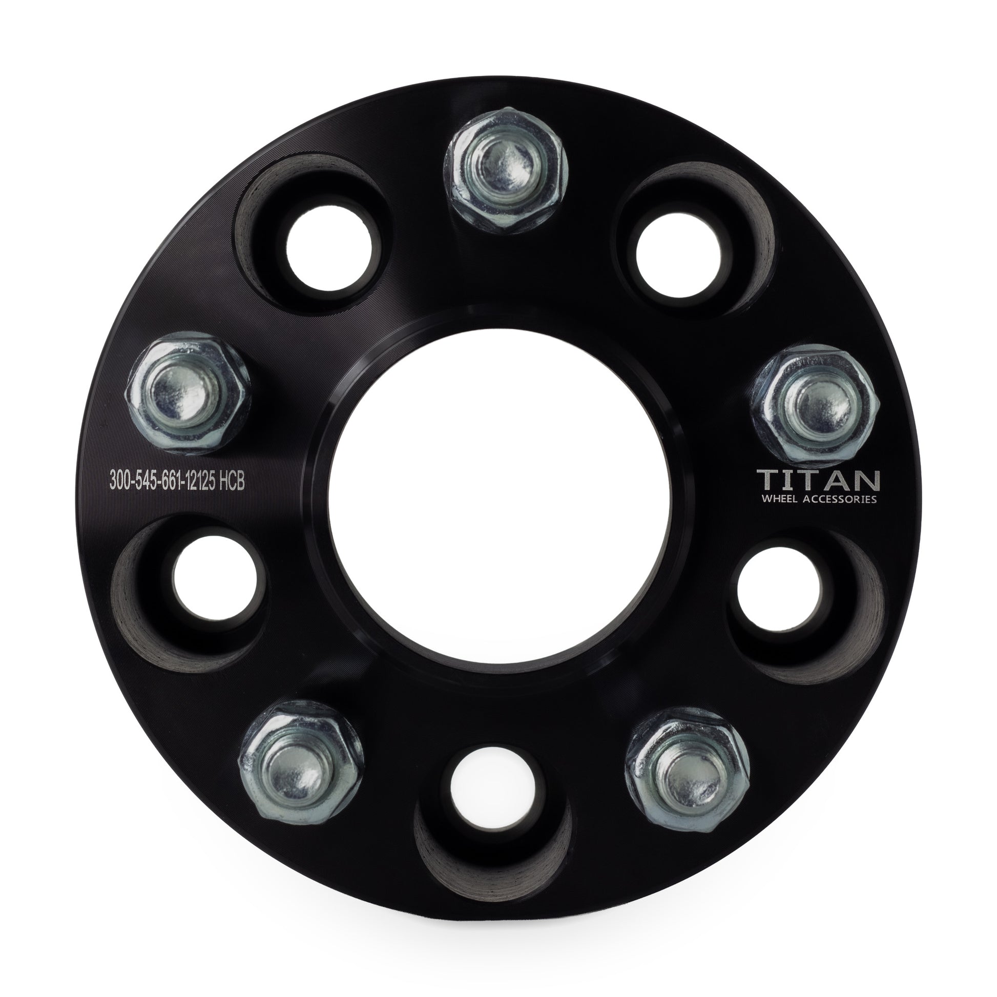 300-545-661-12125 front