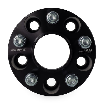 300-545-661-12125 front