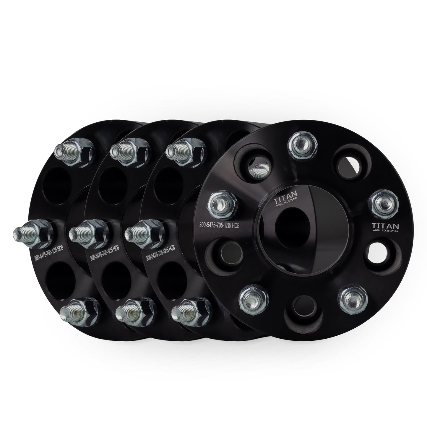 300-5475-705-1215 4pack