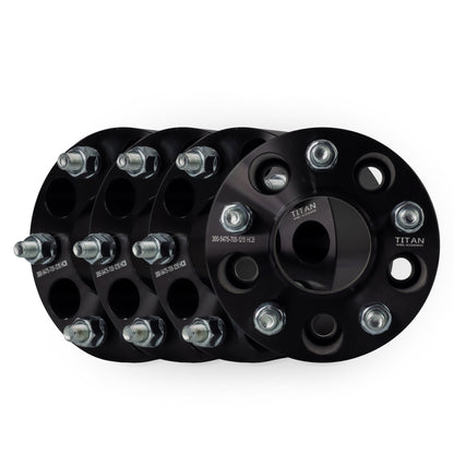 300-5475-705-1215 4pack