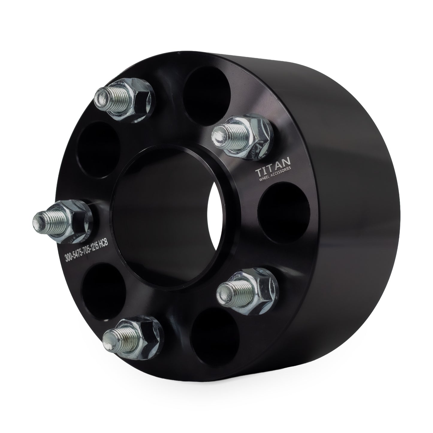 300-5475-705-1215 front-45
