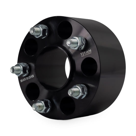 300-5475-705-1215 front-45