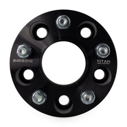 300-5475-705-1215 front