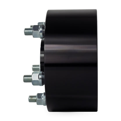 300-5475-705-1215 side