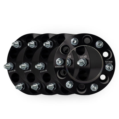 300-655-655-1215 4pack