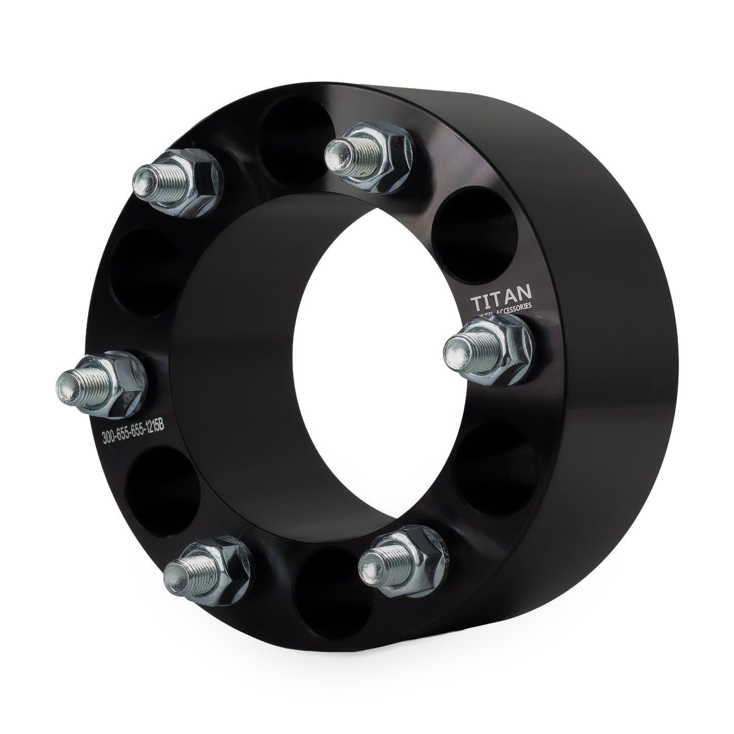 300-655-655-1215 front-45