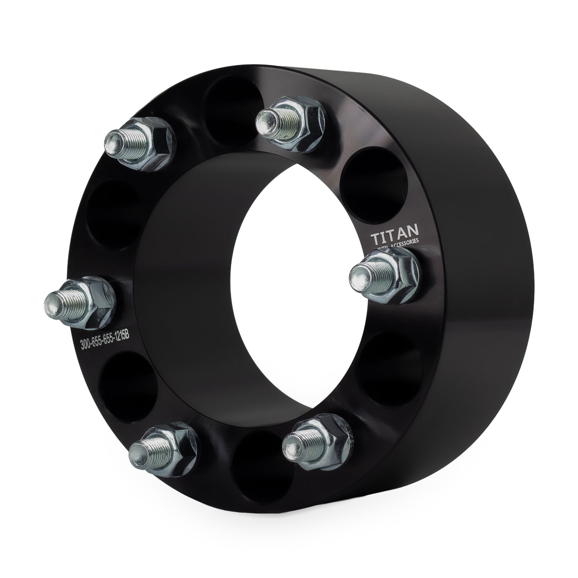 300-655-655-1215 front-45