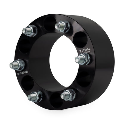 300-655-655-1215 front-45