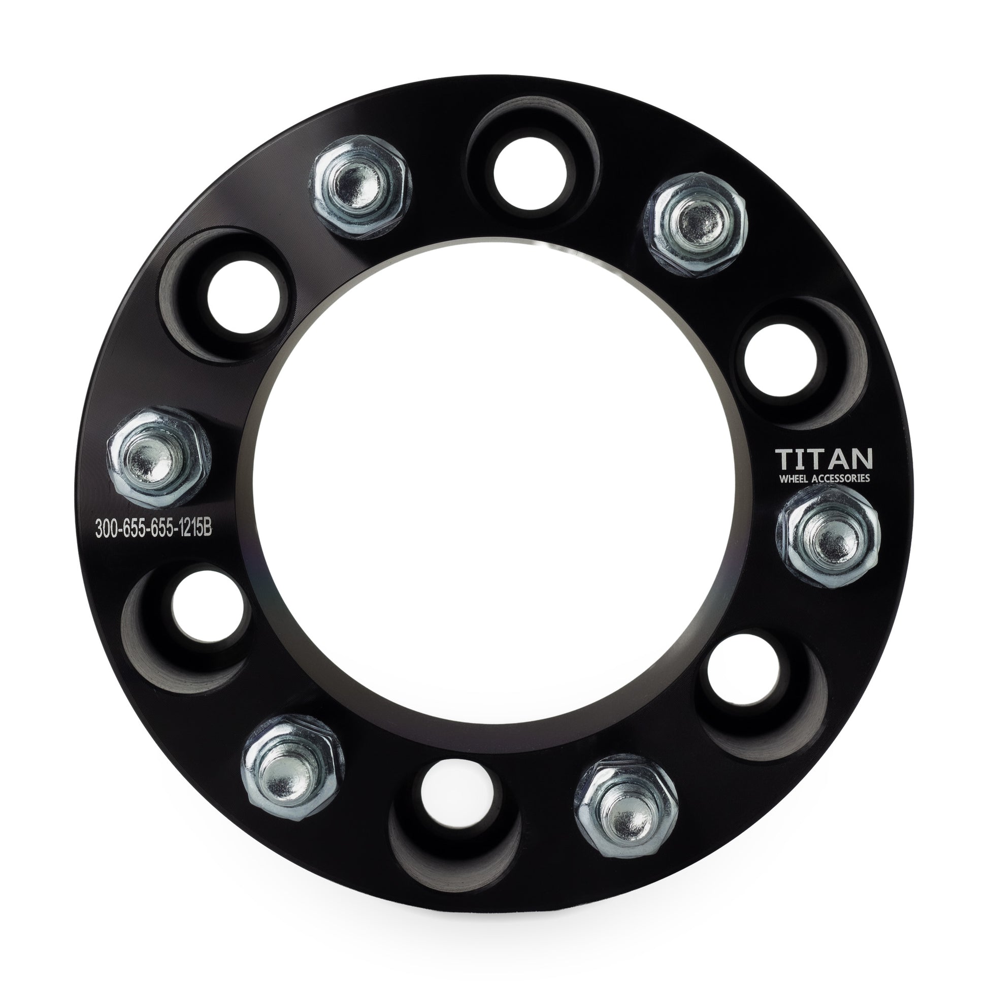 300-655-655-1215 front