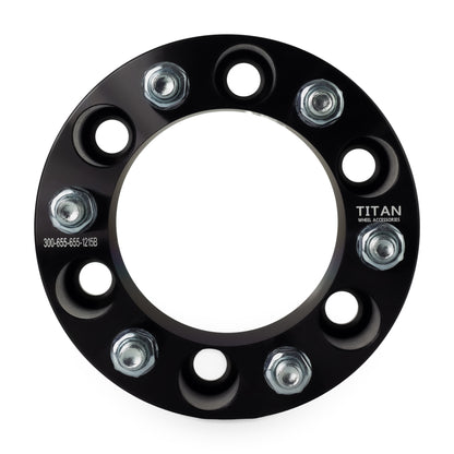 300-655-655-1215 front