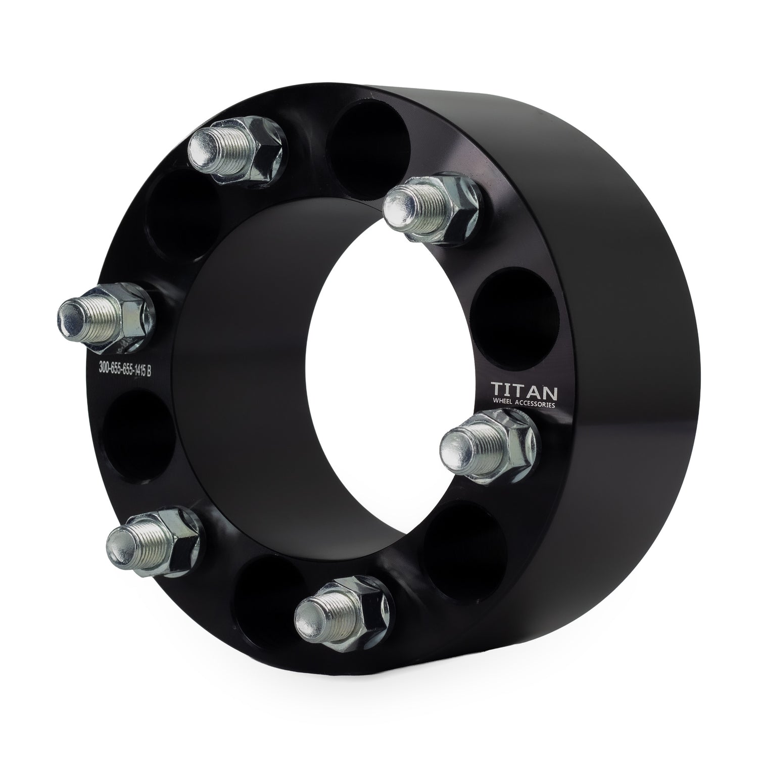 300-655-655-1415 front-45
