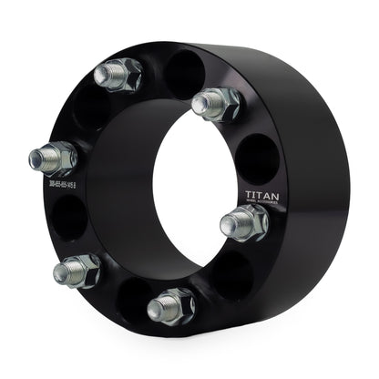 300-655-655-1415 front-45