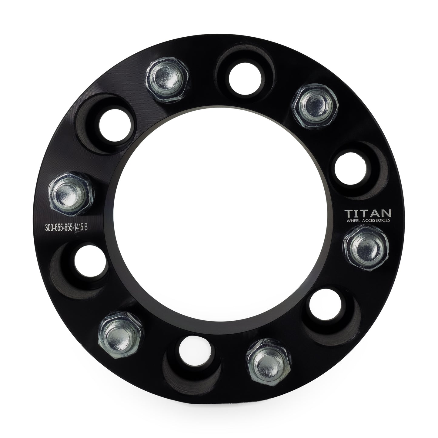 300-655-655-1415 front