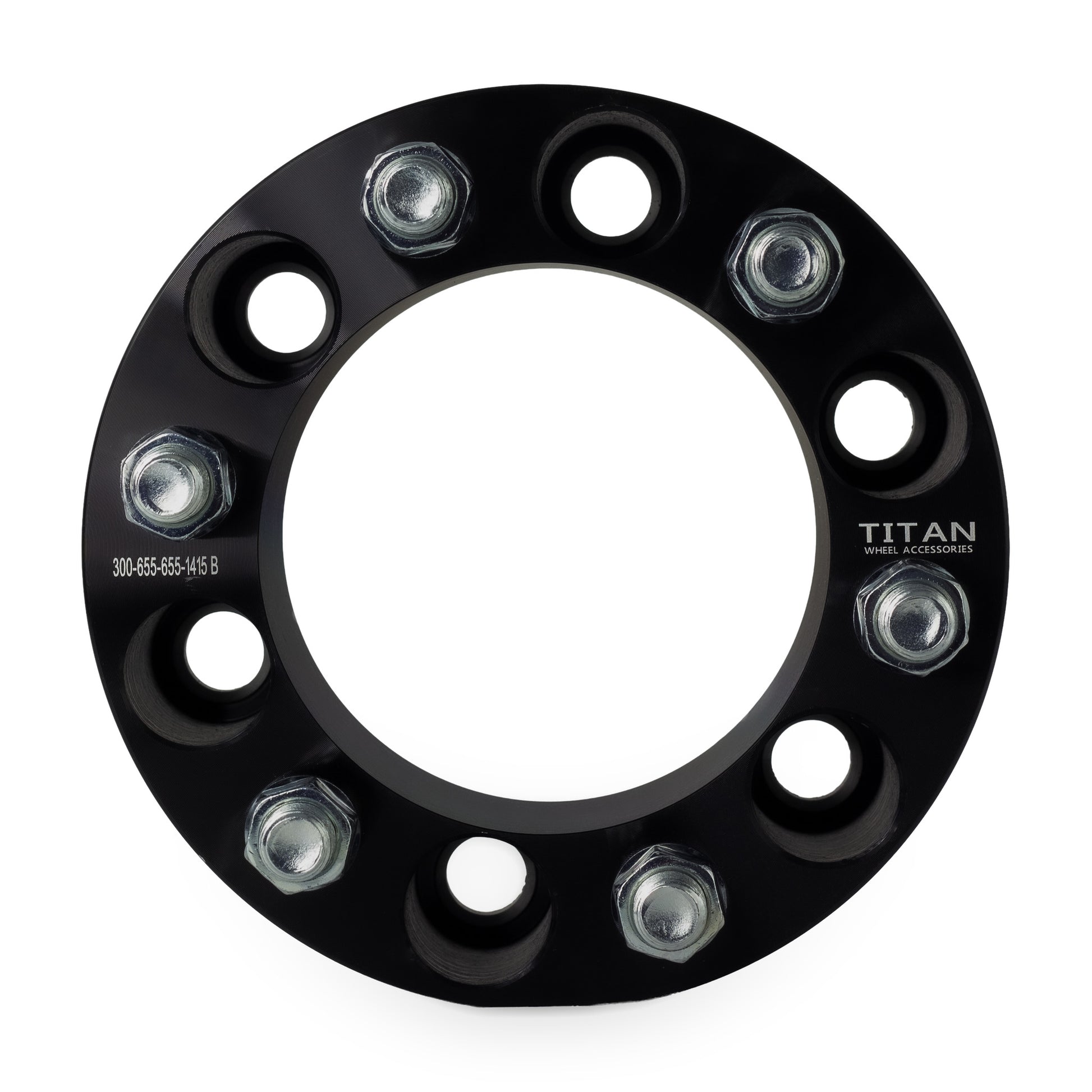 300-655-655-1415 front