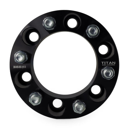 300-655-655-1415 front
