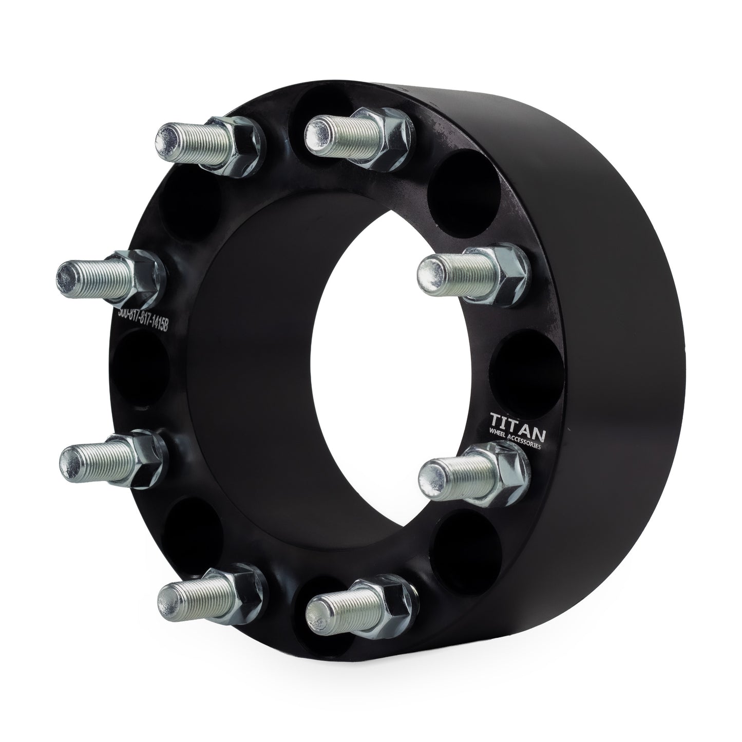 300-817-817-1415 B front-45