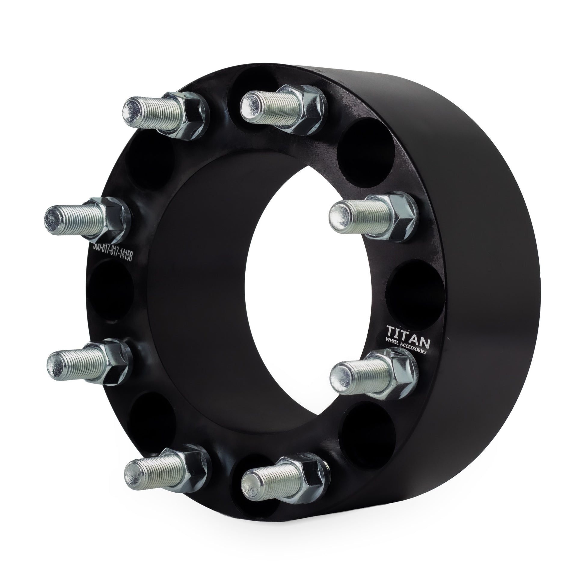 300-817-817-1415 B front-45