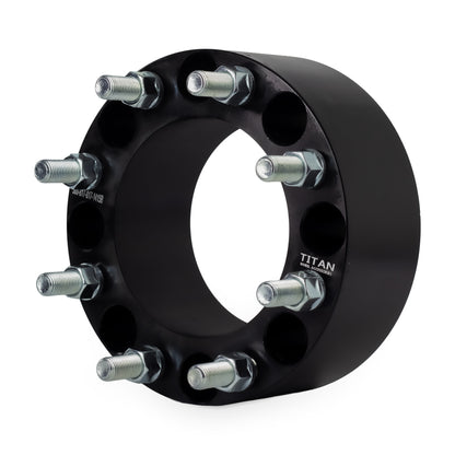300-817-817-1415 B front-45