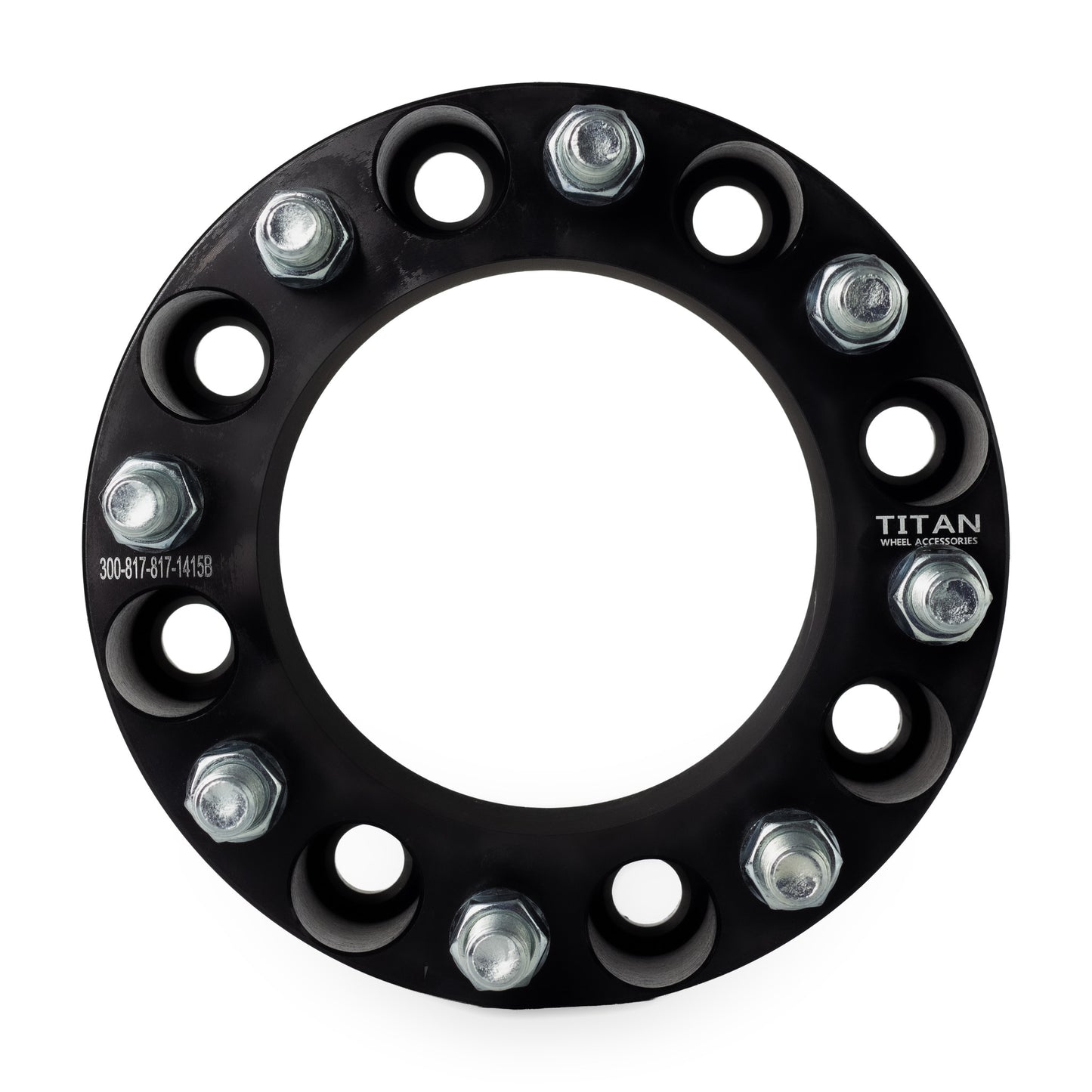 300-817-817-1415 B front